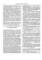 giornale/TO00184793/1910/unico/00000014