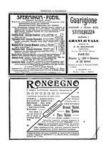 giornale/TO00184793/1910/unico/00000016