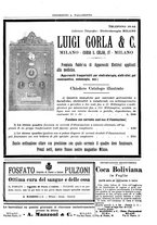 giornale/TO00184793/1910/unico/00000017