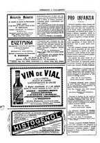 giornale/TO00184793/1910/unico/00000018