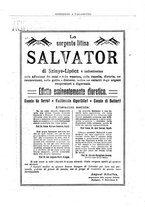 giornale/TO00184793/1910/unico/00000020