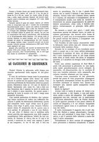 giornale/TO00184793/1910/unico/00000102