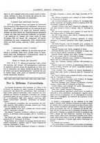 giornale/TO00184793/1910/unico/00000105