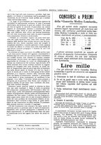 giornale/TO00184793/1910/unico/00000106