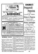 giornale/TO00184793/1910/unico/00000107