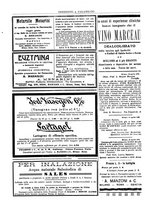 giornale/TO00184793/1910/unico/00000108