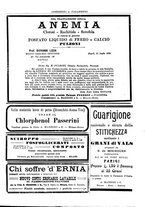 giornale/TO00184793/1910/unico/00000109
