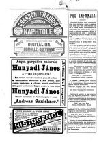 giornale/TO00184793/1910/unico/00000110