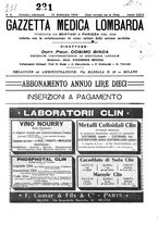 giornale/TO00184793/1910/unico/00000111
