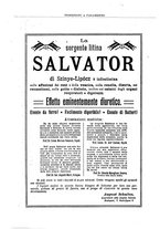 giornale/TO00184793/1910/unico/00000112
