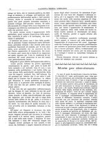 giornale/TO00184793/1910/unico/00000114