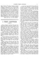 giornale/TO00184793/1910/unico/00000115
