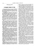 giornale/TO00184793/1910/unico/00000118