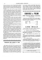 giornale/TO00184793/1910/unico/00000202