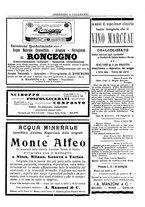 giornale/TO00184793/1910/unico/00000203
