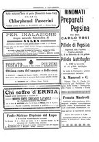 giornale/TO00184793/1910/unico/00000205