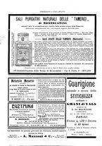 giornale/TO00184793/1910/unico/00000206