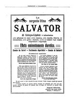 giornale/TO00184793/1910/unico/00000208
