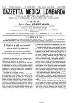 giornale/TO00184793/1910/unico/00000209