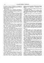 giornale/TO00184793/1910/unico/00000210