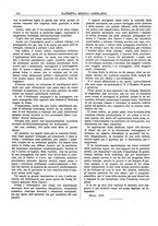 giornale/TO00184793/1910/unico/00000212
