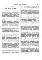 giornale/TO00184793/1910/unico/00000213