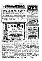 giornale/TO00184793/1910/unico/00000217