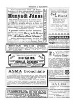 giornale/TO00184793/1910/unico/00000218