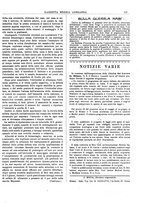 giornale/TO00184793/1910/unico/00000219