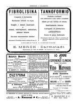 giornale/TO00184793/1910/unico/00000220