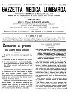 giornale/TO00184793/1911/unico/00000007