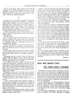 giornale/TO00184793/1911/unico/00000011