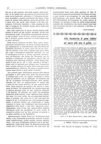 giornale/TO00184793/1911/unico/00000016