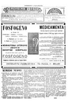 giornale/TO00184793/1911/unico/00000017