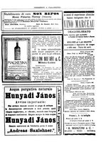giornale/TO00184793/1911/unico/00000019