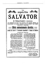 giornale/TO00184793/1911/unico/00000022