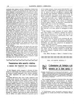 giornale/TO00184793/1911/unico/00000028