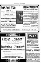 giornale/TO00184793/1911/unico/00000031