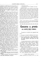 giornale/TO00184793/1911/unico/00000033