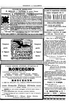 giornale/TO00184793/1911/unico/00000035