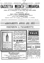 giornale/TO00184793/1911/unico/00000037