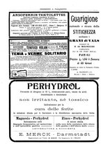 giornale/TO00184793/1911/unico/00000038