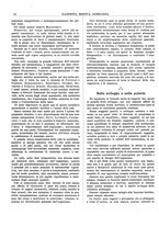 giornale/TO00184793/1911/unico/00000042