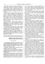 giornale/TO00184793/1911/unico/00000044