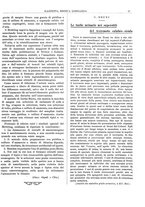 giornale/TO00184793/1911/unico/00000045