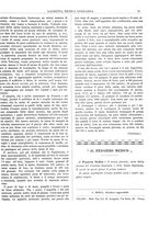 giornale/TO00184793/1911/unico/00000049