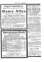 giornale/TO00184793/1911/unico/00000051