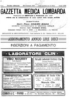 giornale/TO00184793/1911/unico/00000053