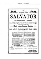 giornale/TO00184793/1911/unico/00000054