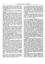 giornale/TO00184793/1911/unico/00000058